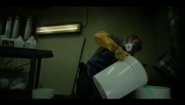 The Institute - Season 01 Episode 08